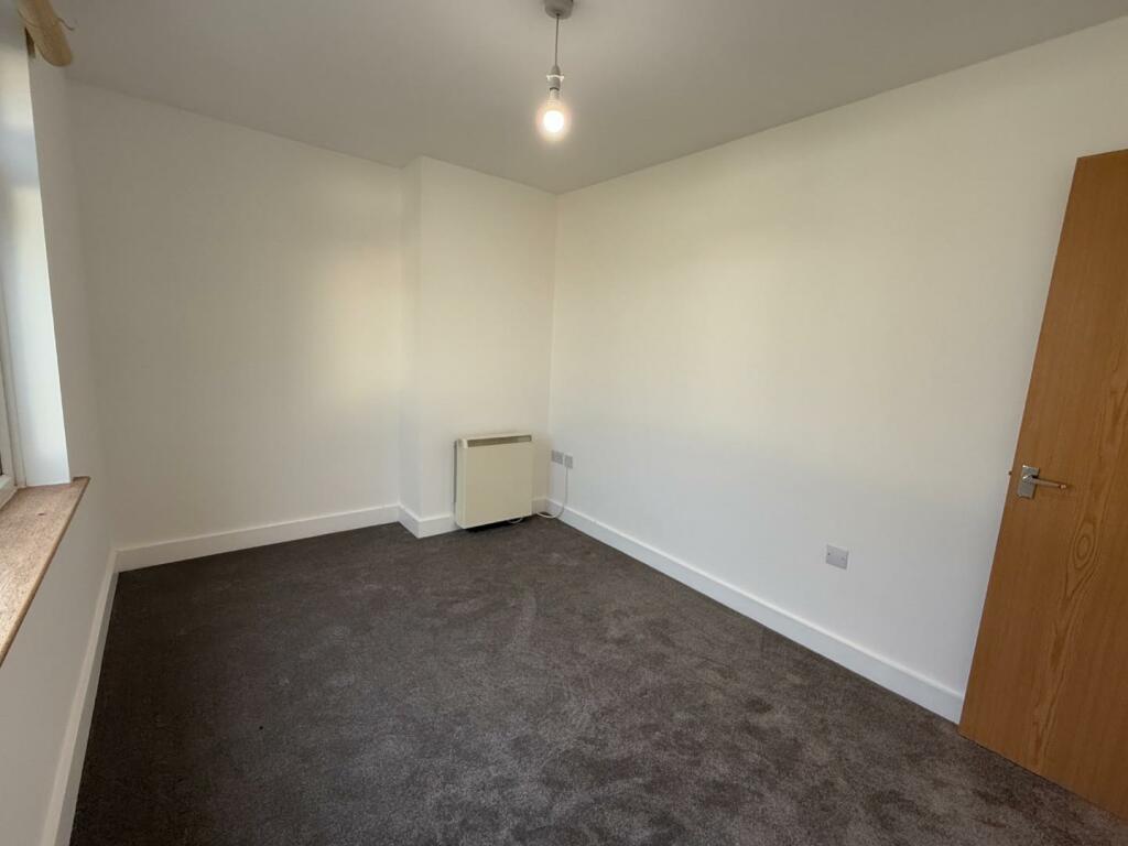 Additional image 5 of Dundridge Lane, Bristol