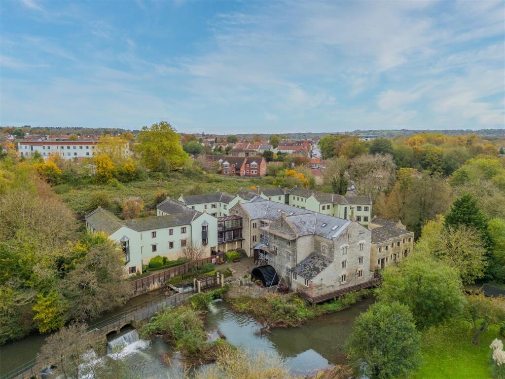 Additional image 16 of Dapps Hill, Keynsham, Bristol