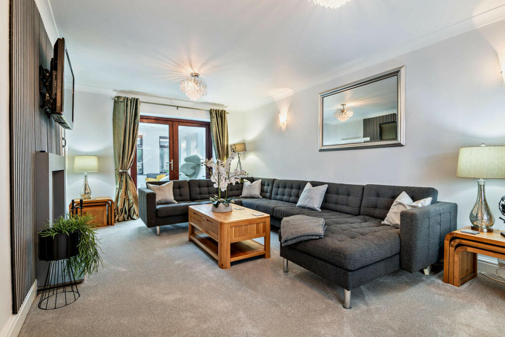 Additional image 6 of Station Road, Bristol, BS48