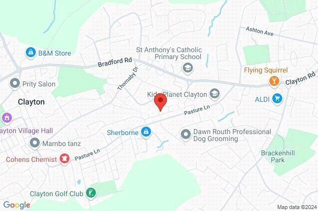 Additional image 13 of Penny Hill Drive, Clayton, Bradford, West Yorkshire, BD14