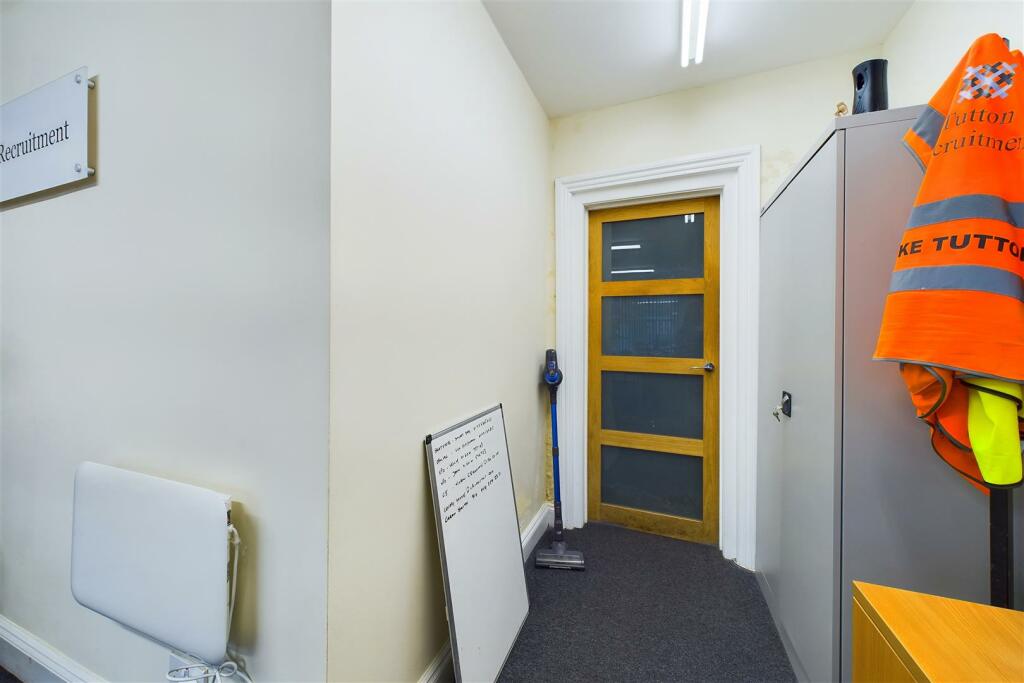 Additional image 7 of MIXED USE INVESTMENT | £18,400 PA
