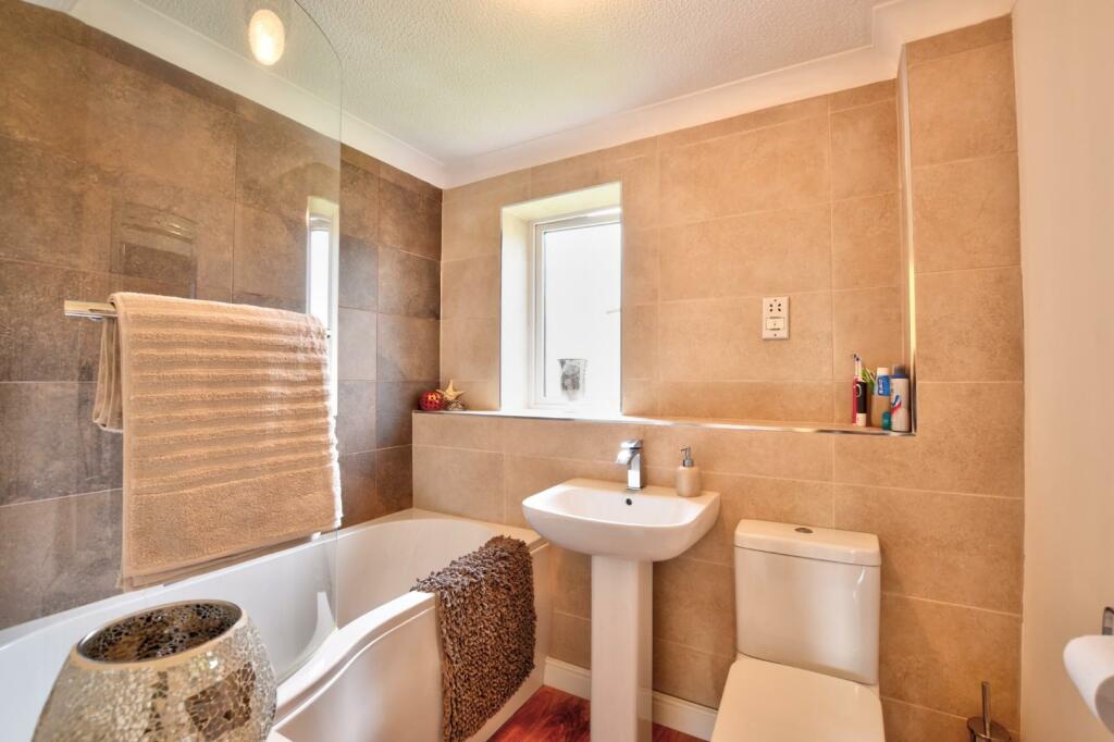 Additional image 9 of Stoneyhurst Height, Higher Reedley