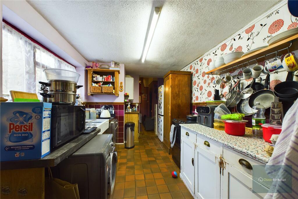 Additional image 6 of Filton Avenue, Bristol