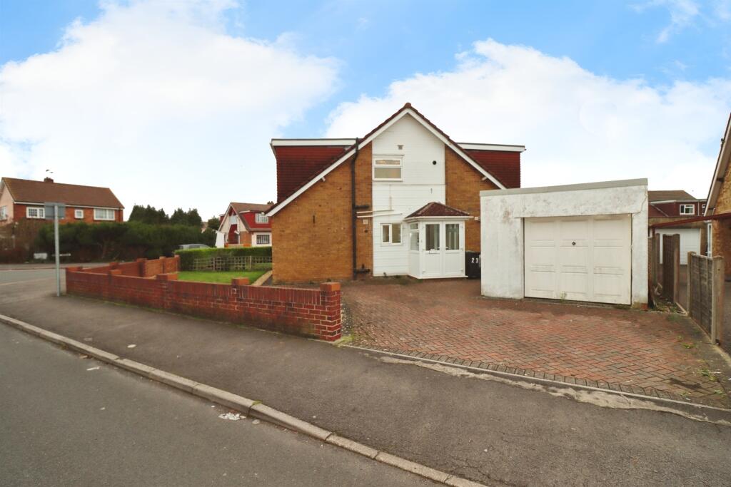 Additional image 23 of Amberley Road, Patchway, Bristol