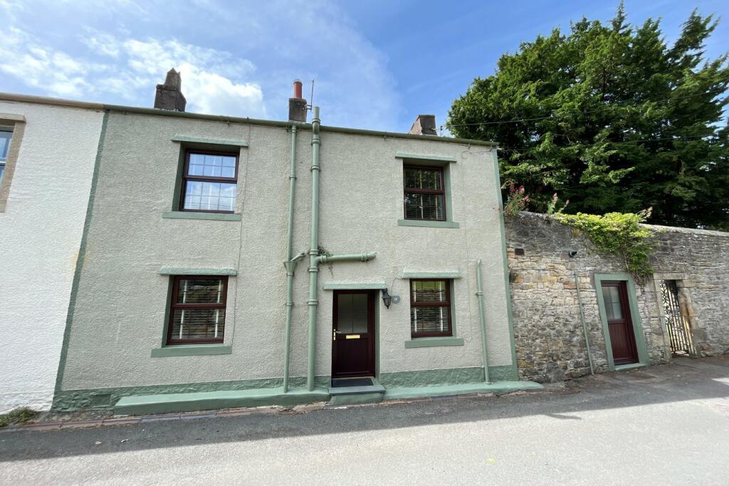 Additional image 13 of Main Street, Greysouthen, Cockermouth, CA13