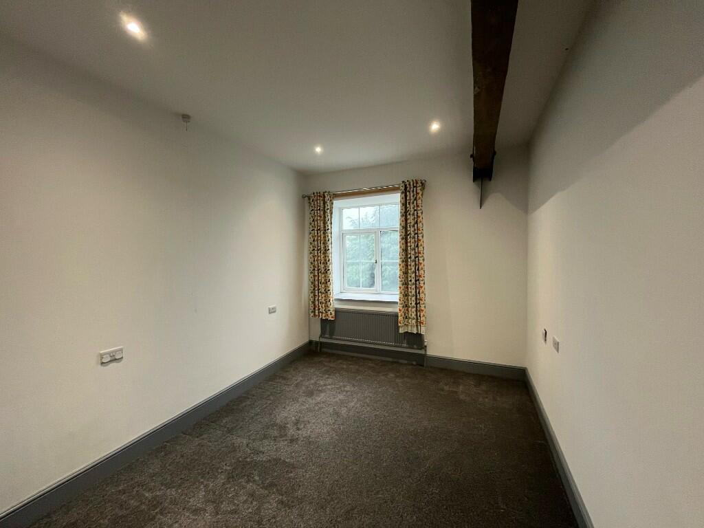 Additional image 11 of Jericho Cottage Egypt Road, Bradford, West Yorkshire, BD13