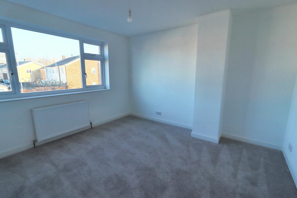 Additional image 18 of Whitfield Road, Thornbury, BS35