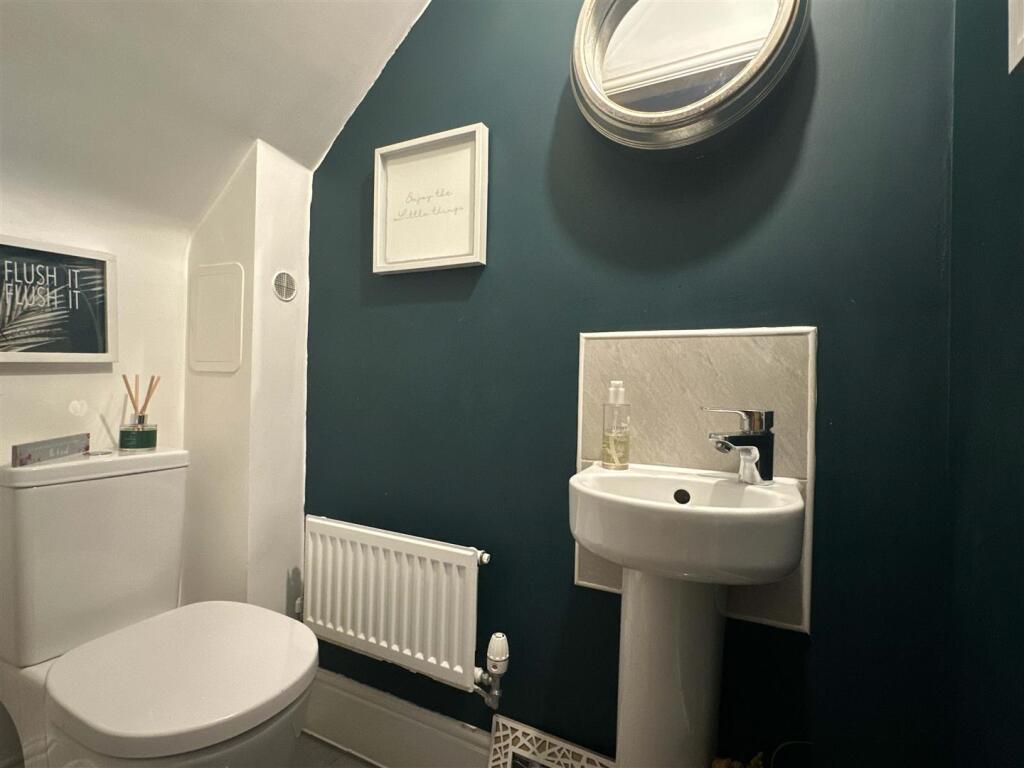 Additional image 11 of Crocus Avenue, Penrith