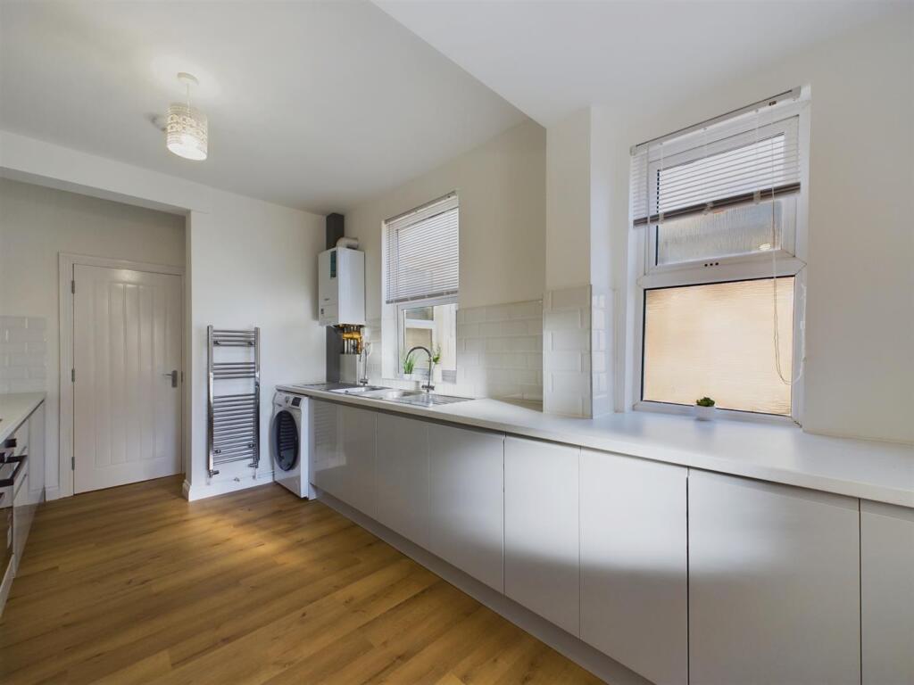 Additional image 12 of Cooksley Road, Bristol