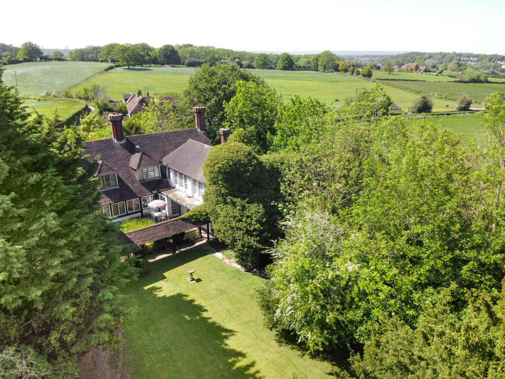 Additional image 20 of Nash Lane, Keston, BR2