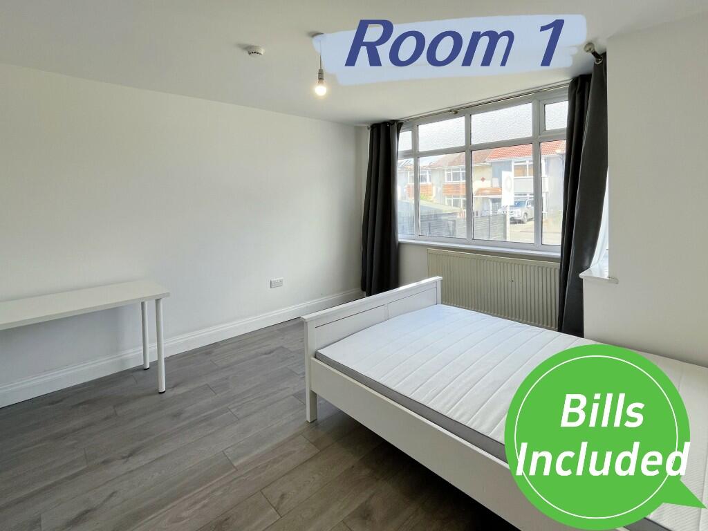 Additional image 2 of Filton Avenue, Bristol, BS34