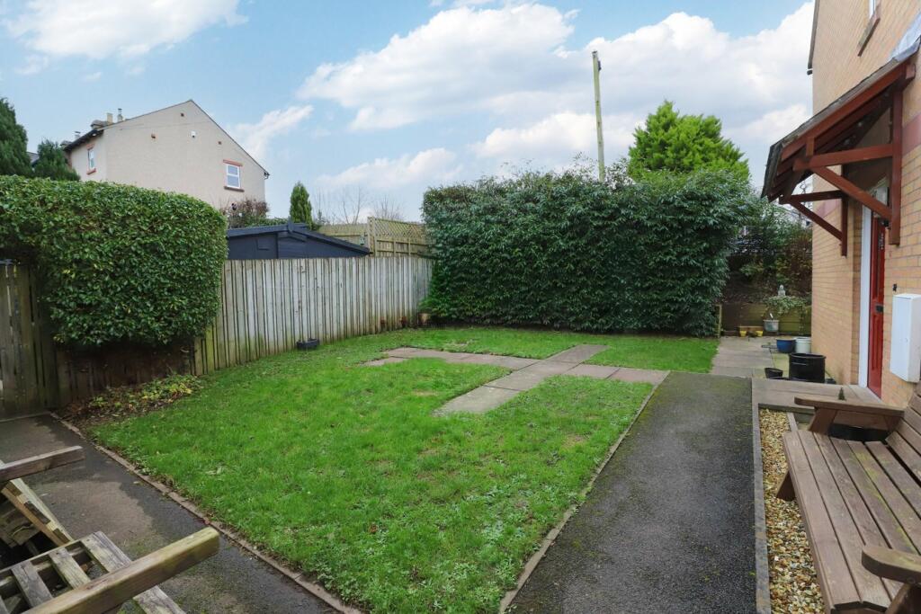 Additional image 13 of School Brow, Appleby, CA16