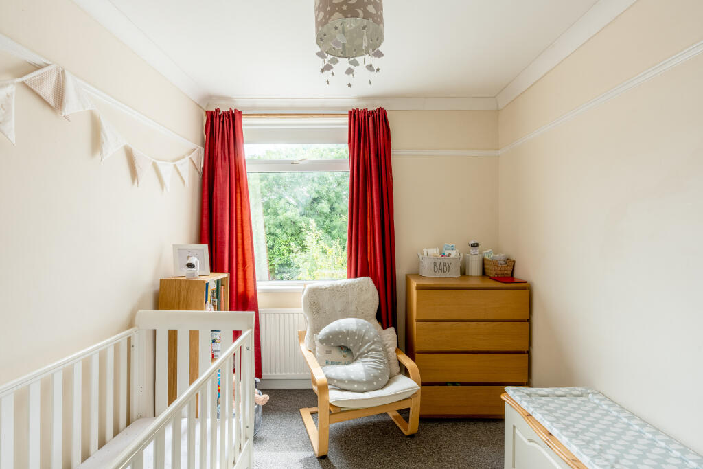 Additional image 11 of Wades Road, Filton, Bristol