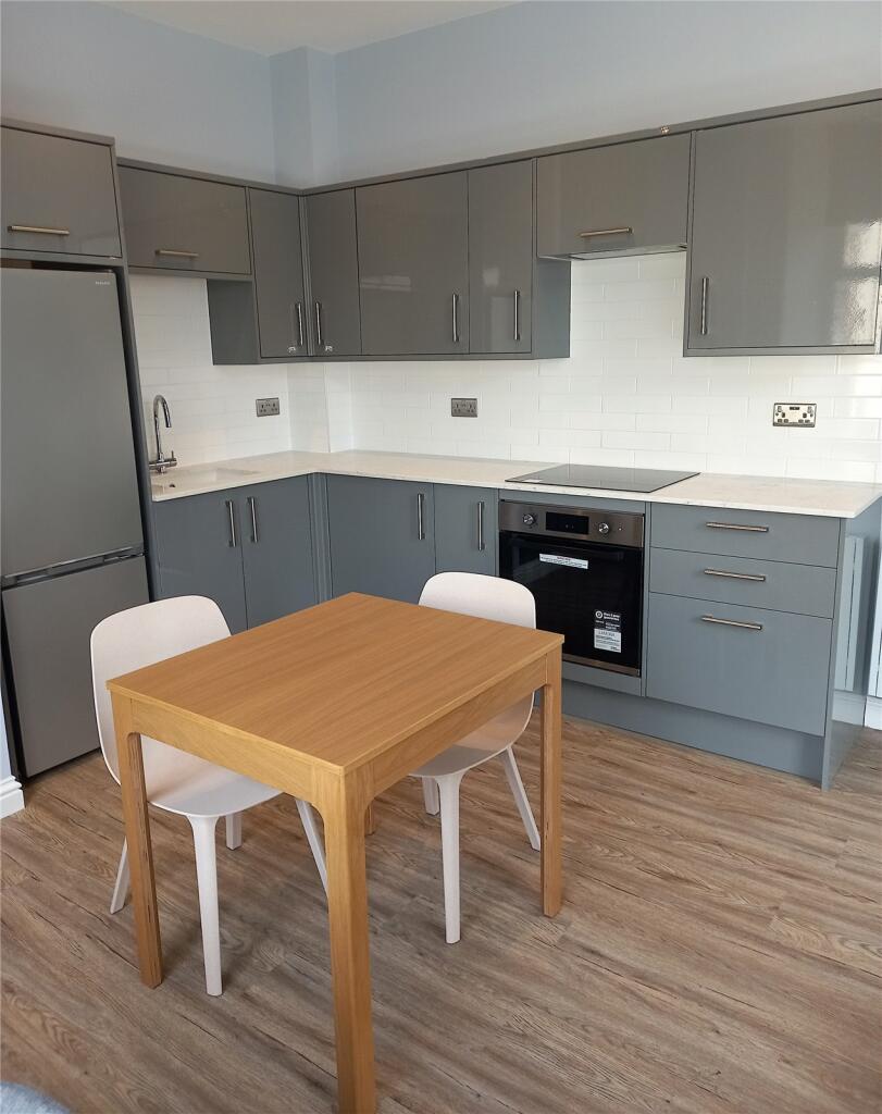 Additional image 7 of Meridian Place (Flat 5), Clifton, Bristol, STUDENT, BS8