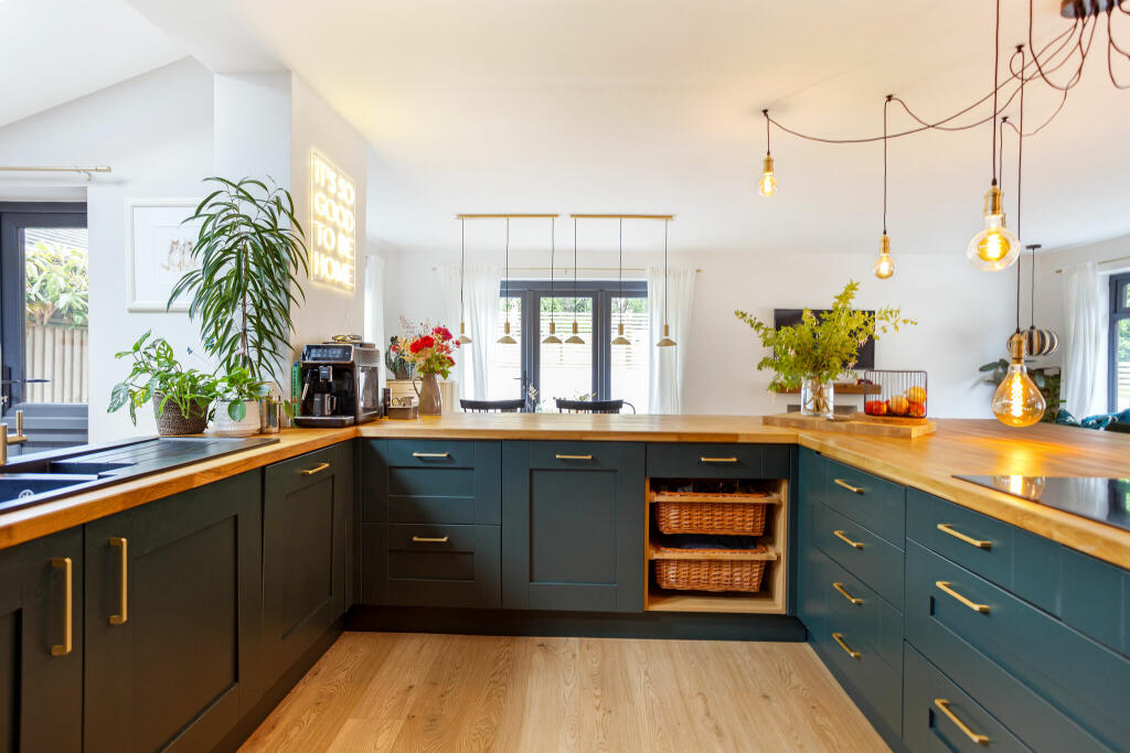 Additional image 5 of Newick Drive, Newick, BN8