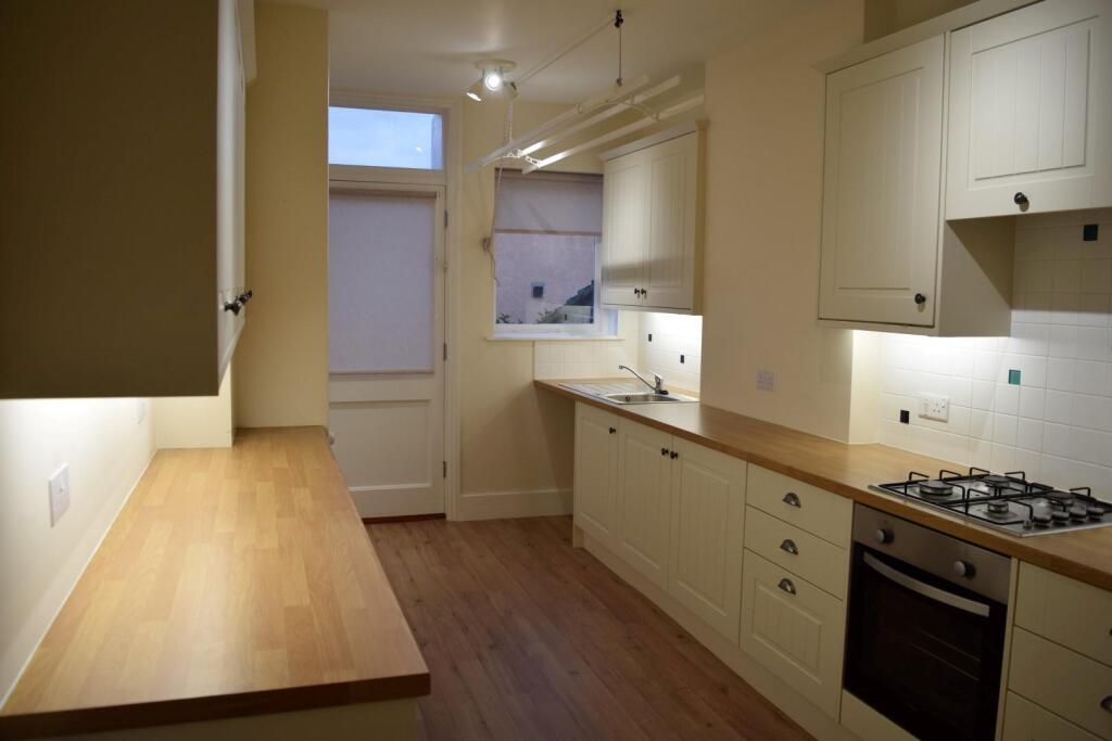 Additional image 4 of Queens Road, Weston-Super-Mare, North Somerset