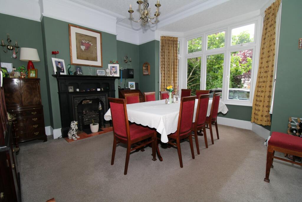 Additional image 5 of Hayes Road, Bromley, BR2
