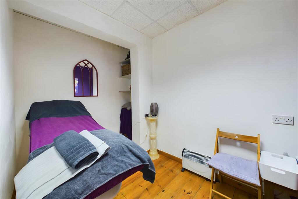 Additional image 7 of MIXED USE BLOCK | £34K | BS14