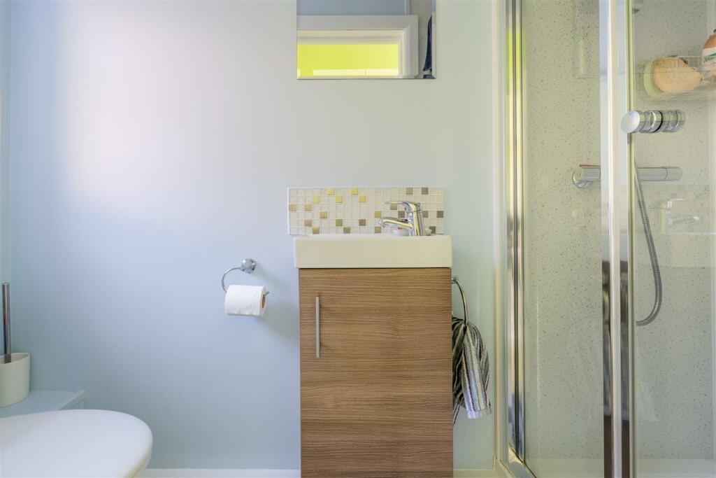 Additional image 6 of Court Road, Oldland Common, Bristol