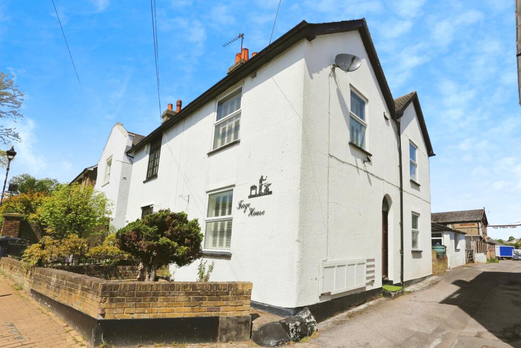 Additional image 2 of Swanley Village Road, Swanley, BR8