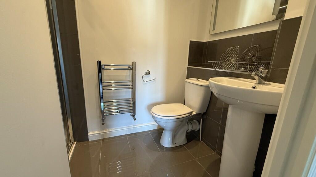 Additional image 6 of Carousel Lane, Weston-super-Mare