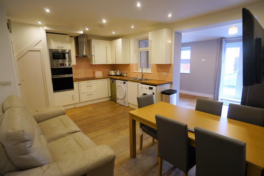 Additional image 21 of Sixth Avenue, Bristol, Avon, BS7