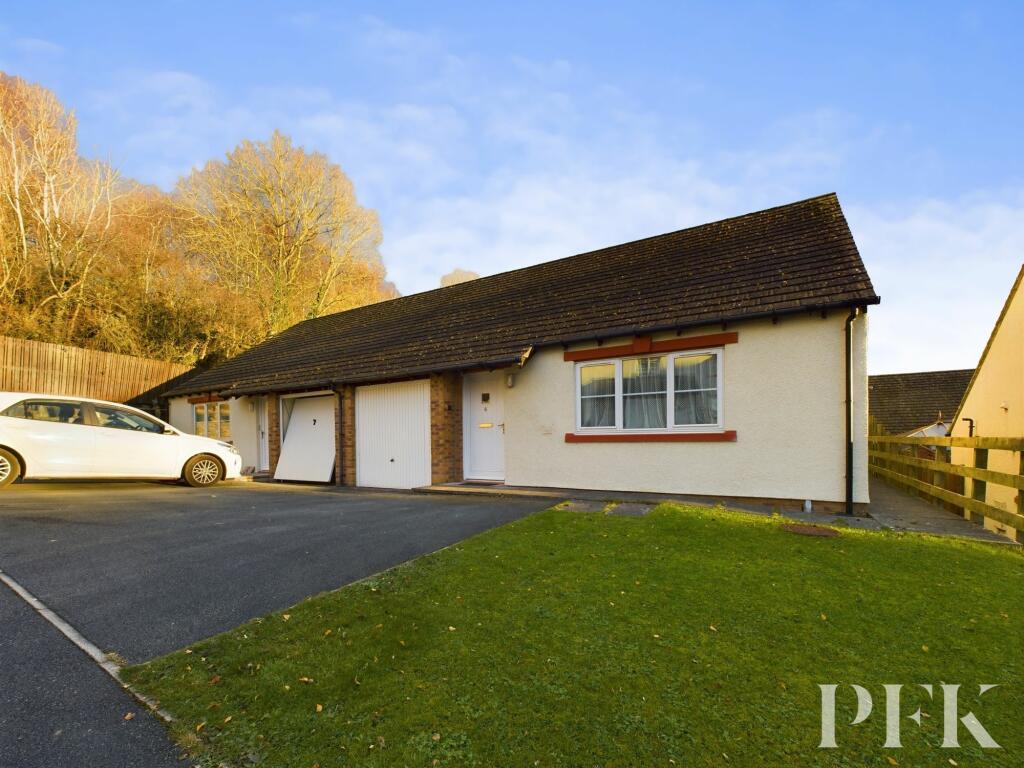 Additional image 7 of Westmorland Place, Appleby-In-Westmorland, CA16