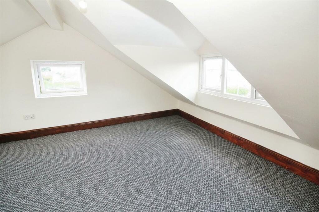 Additional image 15 of Ennerdale Road, Bradford, BD2 4JB
