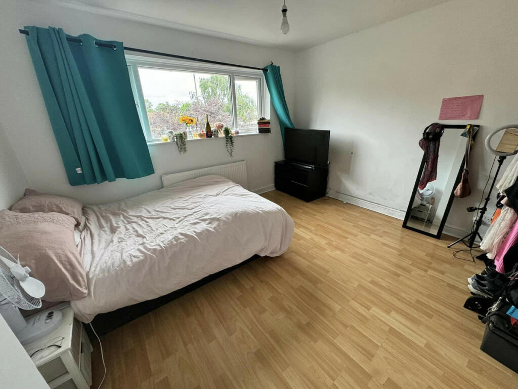 Additional image 18 of Orchard Drive, Aust, BS35