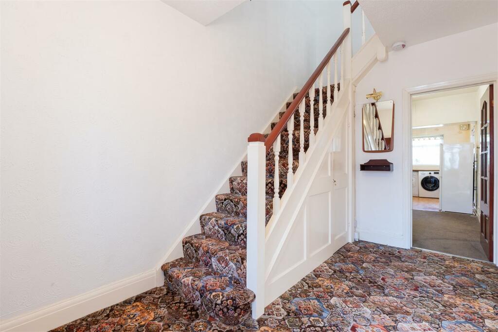 Additional image 20 of Marguerite Road, Uplands, BS13