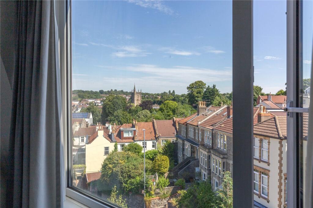Additional image 16 of Westbury Hill, Bristol, BS9