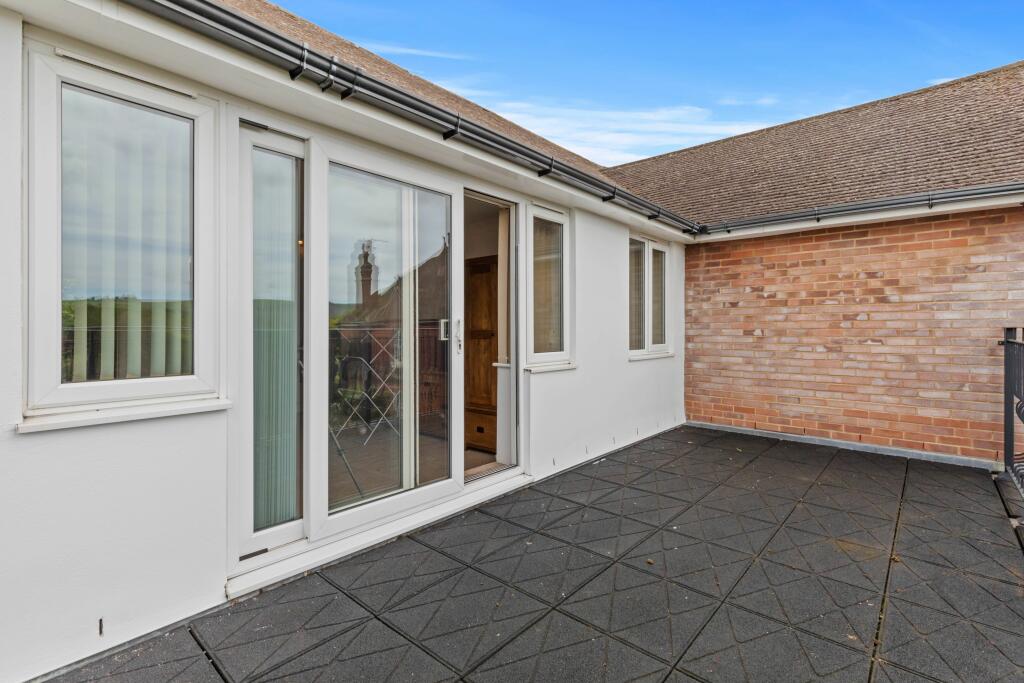 Additional image 21 of South Bank, Hassocks, West Sussex, BN6 8JP