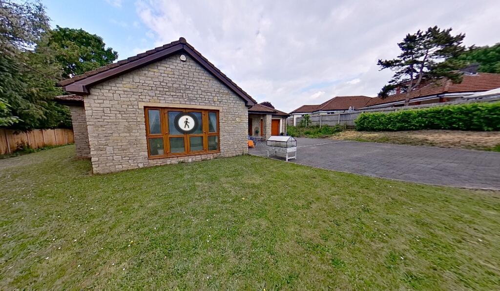 Additional image 19 of Passage Road, Bristol