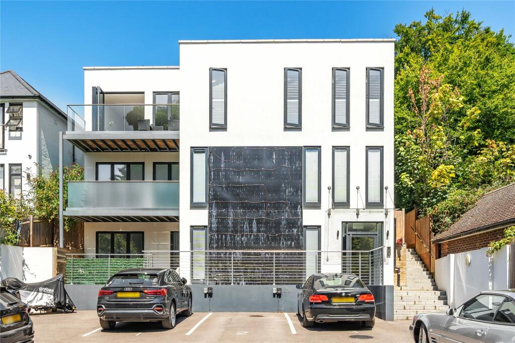 Additional image 20 of Southill Road, Chislehurst