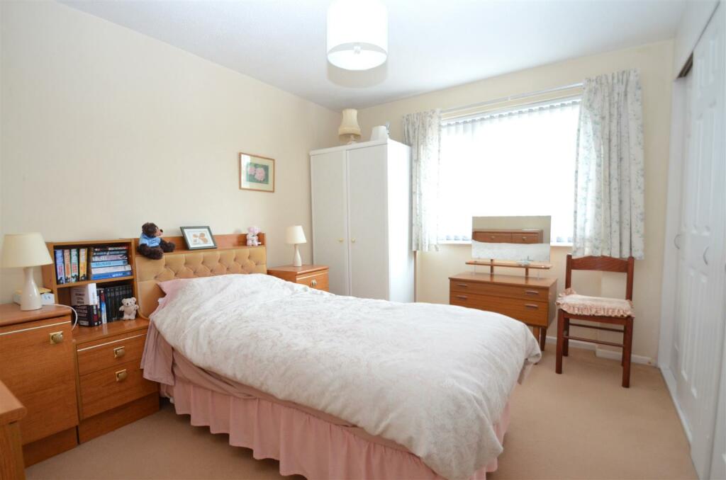 Additional image 11 of St. Marys Grove, Nailsea