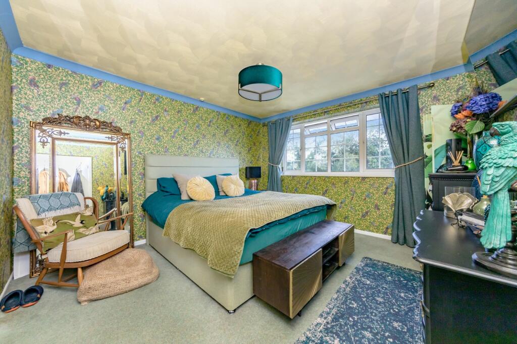 Additional image 12 of Lewes Road, Ringmer, BN8