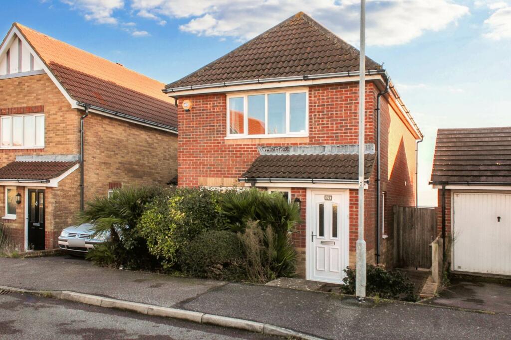 Additional image 8 of Haven Way, Newhaven