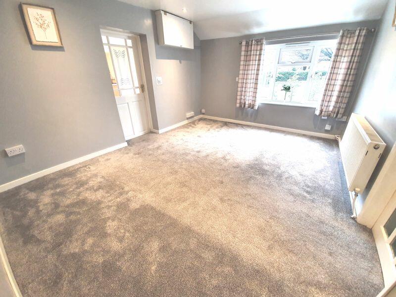 Additional image 24 of Stanley Road, Warmley, Bristol