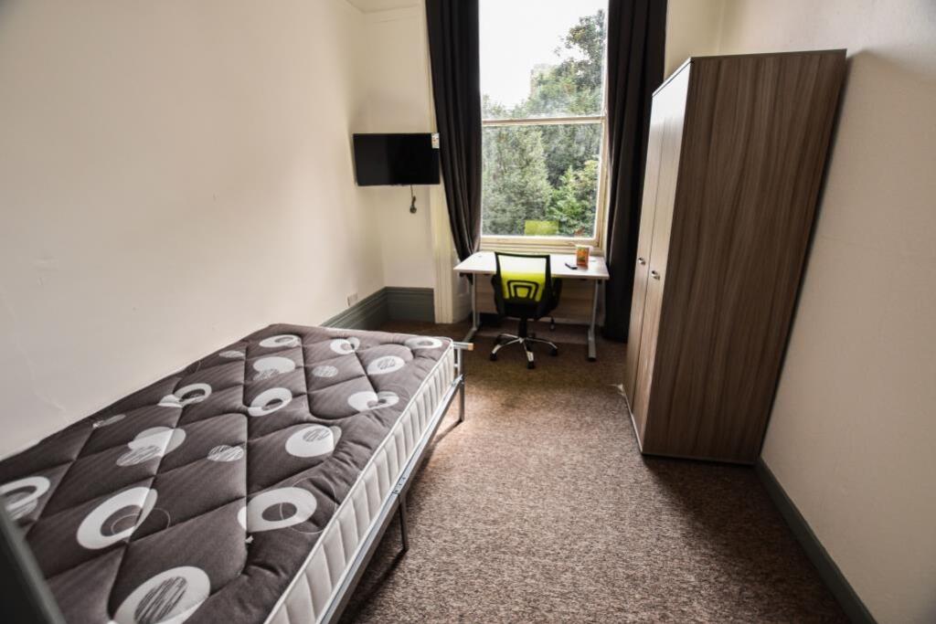 Additional image 8 of Arlington Mansions, Bristol, BS8 2EH