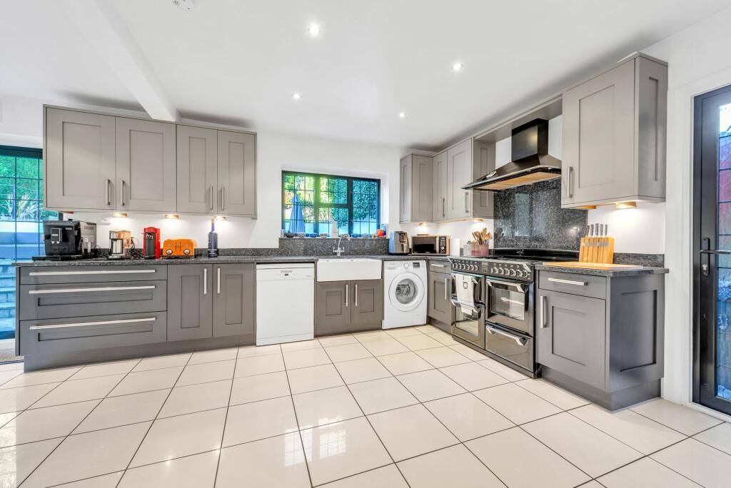 Additional image 6 of Yester Road, Chislehurst, BR7