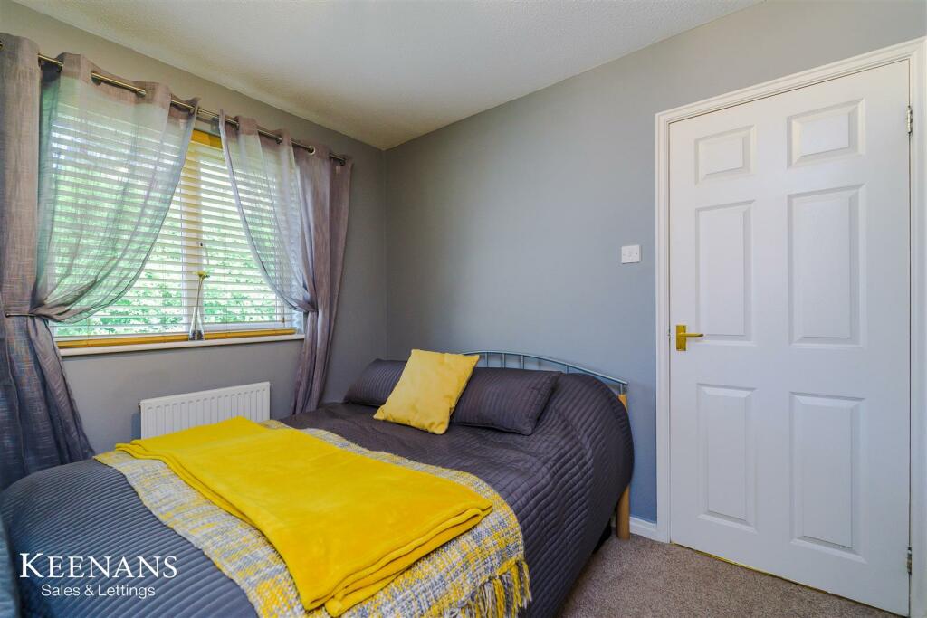 Additional image 15 of Montfieldhey, Brierfield, Nelson
