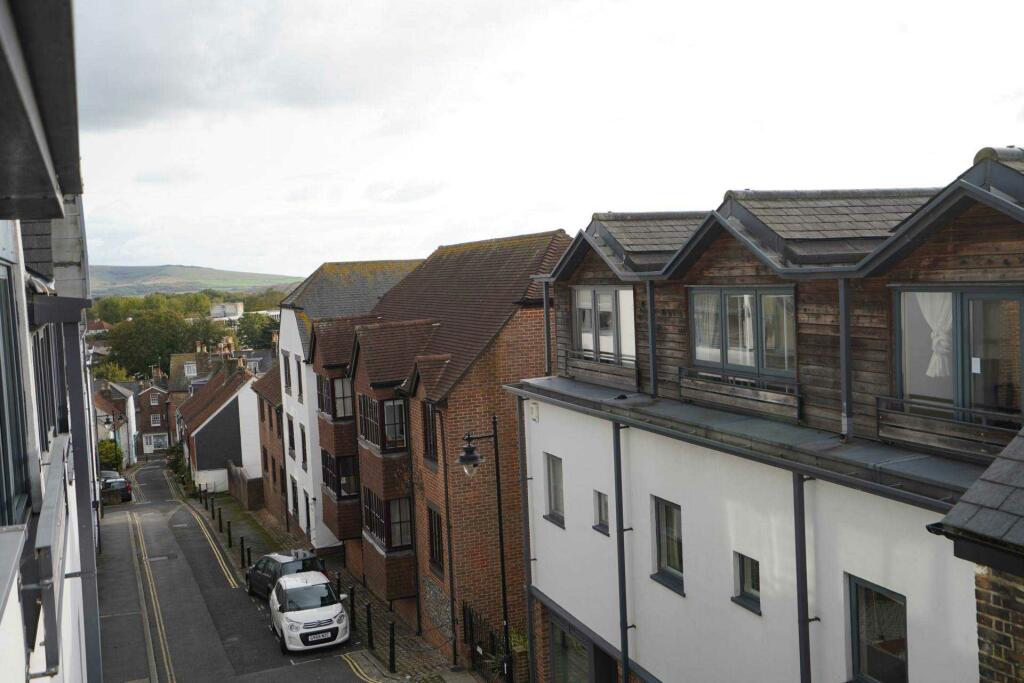 Additional image 12 of St. Nicholas Lane, Lewes