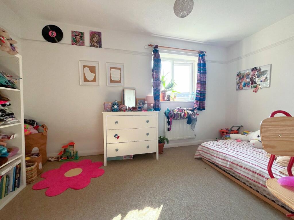 Additional image 6 of Hawthorn Crescent, Yatton, BS49