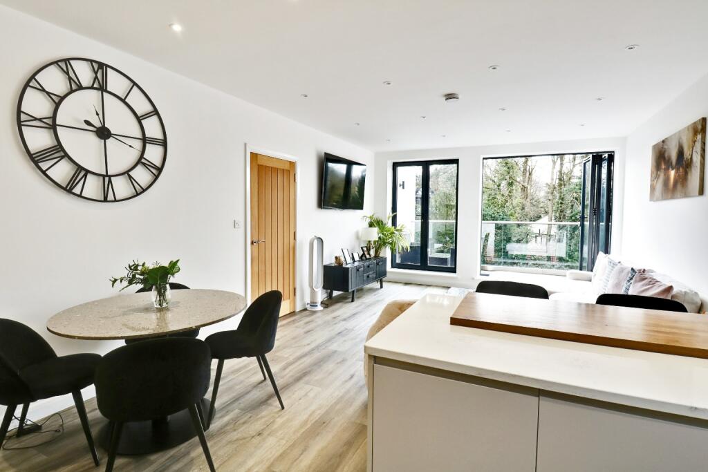 Additional image 7 of Southill Road, Chislehurst