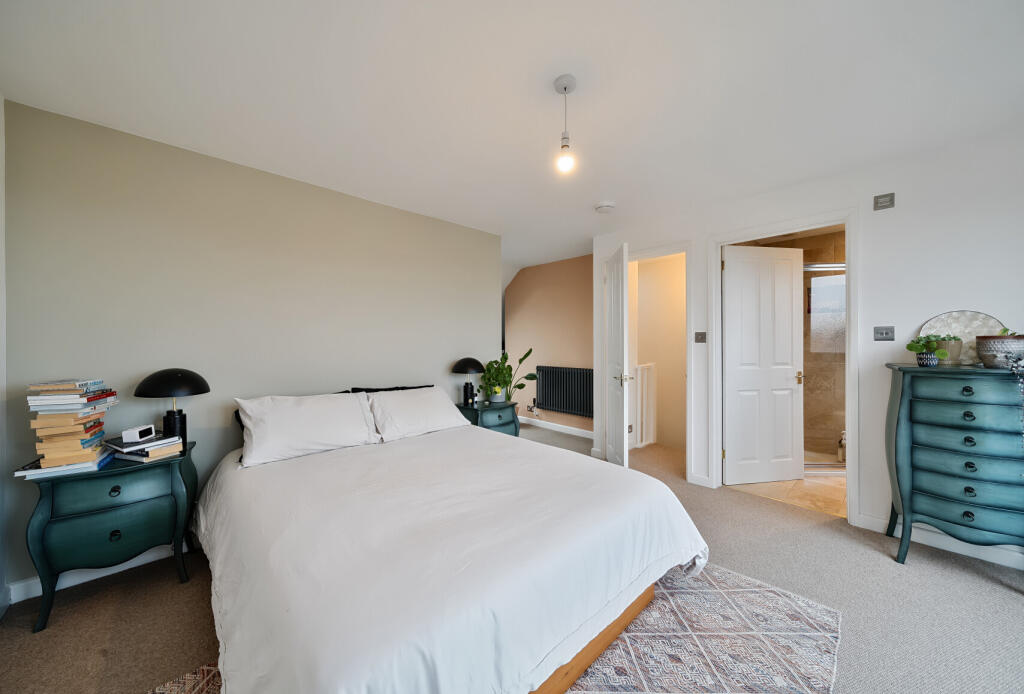 Additional image 22 of Manor Road, Fishponds, Bristol, BS16