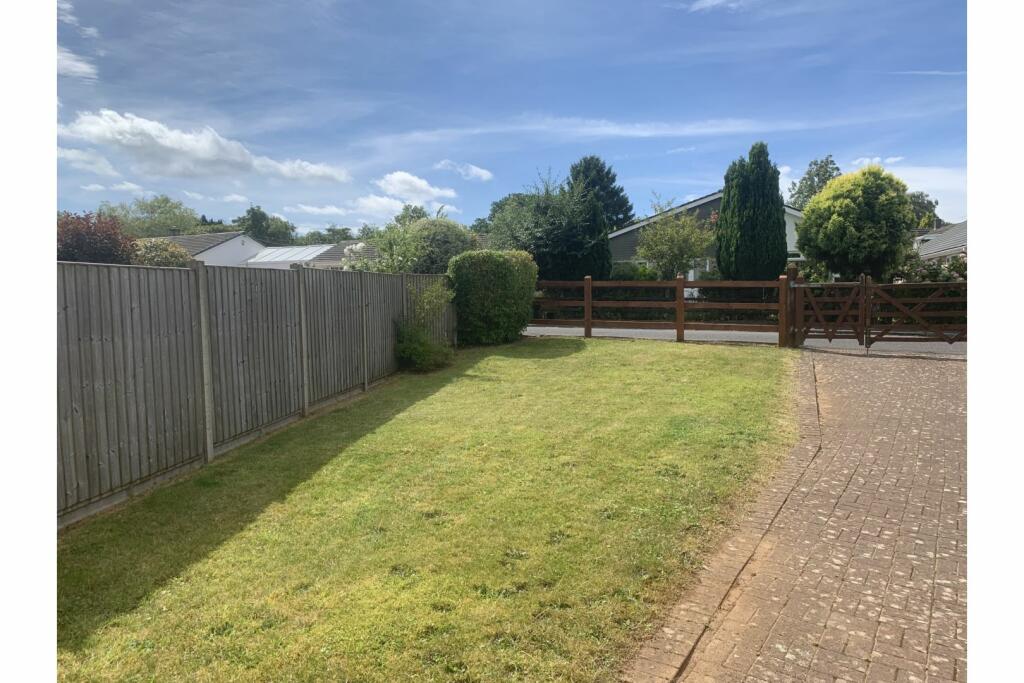 Additional image 7 of Hill Drive, Bristol, BS8