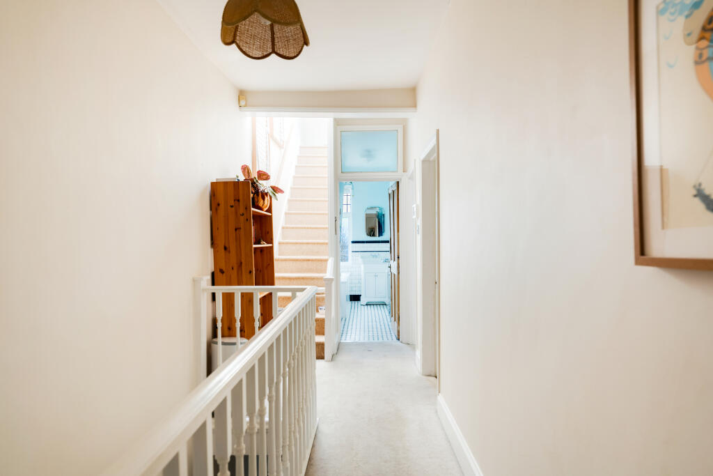 Additional image 25 of Hurlingham Road, St Andrews, Bristol