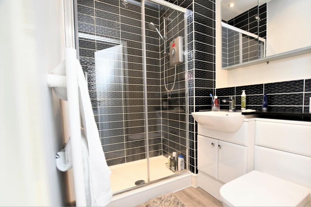 Additional image 15 of Scarf Drive, Locking Parklands, Weston-super-Mare, North Somerset, BS24