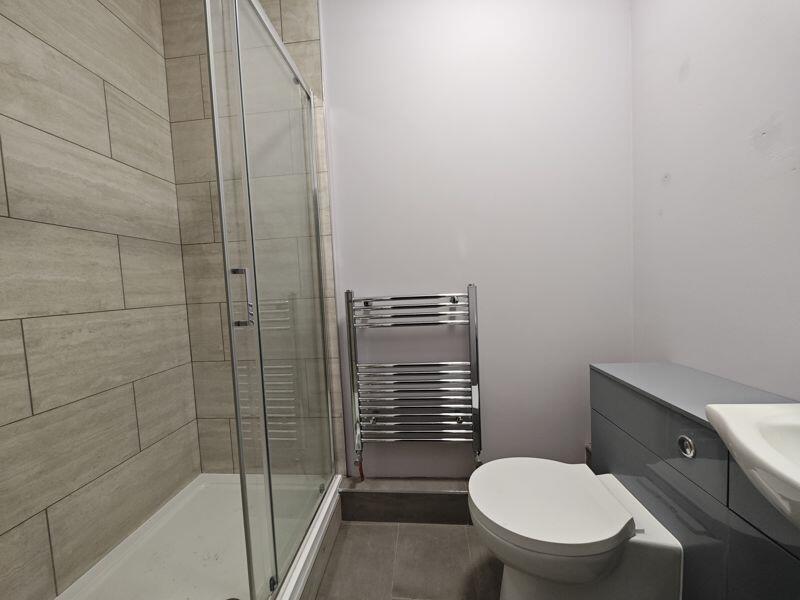 Additional image 14 of London Road, Carlisle