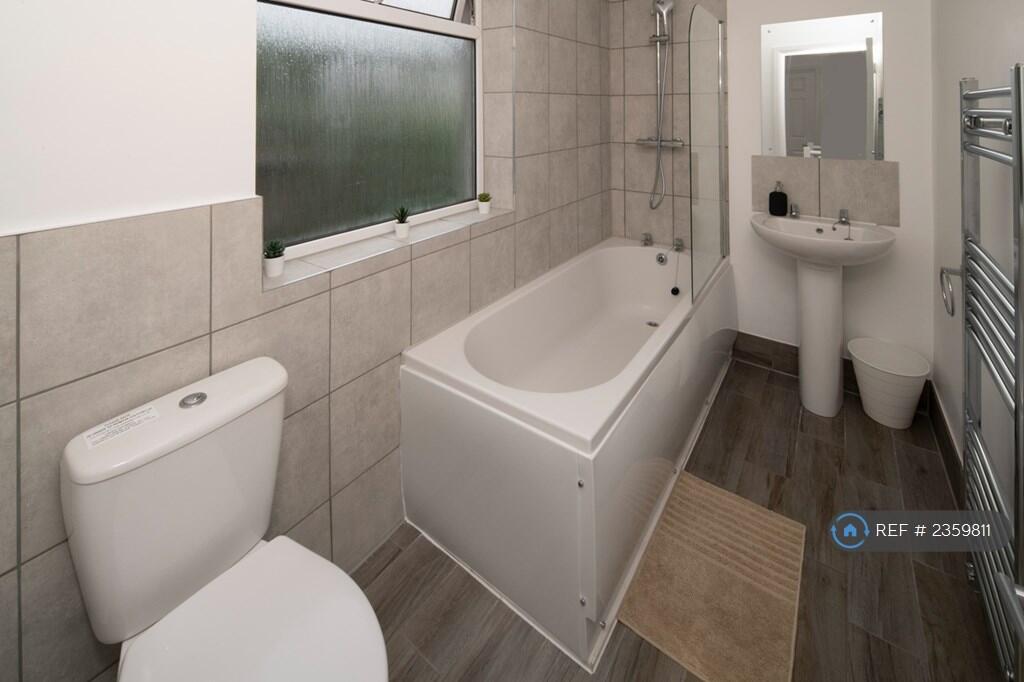 Additional image 16 of Woodland Way, Bristol, BS15